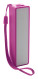 Keox USB Powerbank - ap741925-25_gik6uqa1 - variant Ap 741925-25