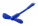 Levant - ap741962-06_gfga7mtd - variant Ap 741962-06