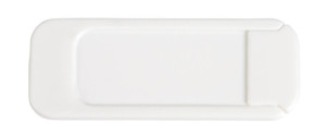 Webcam-Cover HIDE - Reklamnepredmety