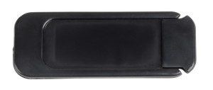 Webcam-Cover HIDE - Reklamnepredmety