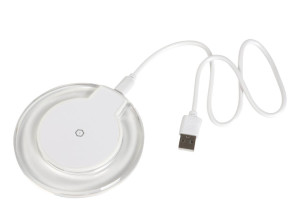 INDUCTION - Reklamnepredmety