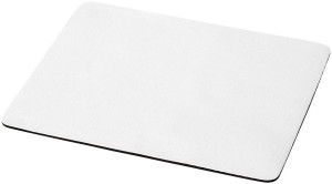 Heli Mauspad - Reklamnepredmety