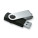 TECHMATE PENDRIVE - MO1001_03 - variant Mo MO1001-03-4G