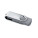 TECHMATE PENDRIVE - MO1001_07 - variant Mo MO1001-07-4G