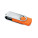 TECHMATE PENDRIVE - MO1001_10 - variant Mo MO1001-10-4G