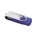 TECHMATE PENDRIVE - MO1001_21 - variant Mo MO1001-21-4G