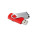 TECHMATE PENDRIVE - mo1001-05 - variant Mo MO1001-05-16G