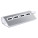 Weeper USB hub - AP781137-21 - variant Ap 781137-21