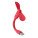 TATSUMAKI - MO9063_05 - variant Mo MO9063-05
