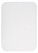 Bentry Badematte - AP819023 - variant Ap 819023