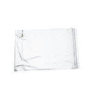 Selbstklebende Umhängetasche. - Reklamnepredmety