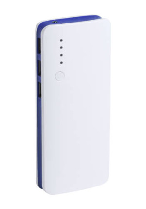 Tenak Powerbank - Reklamnepredmety