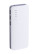 Tenak Powerbank - AP781878-77 - variant Ap 781878-77