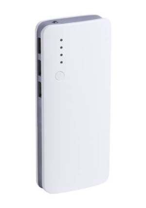 Tenak Powerbank - Reklamnepredmety