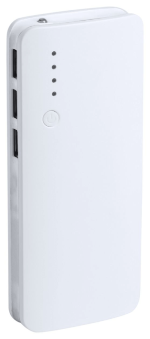 Tenak Powerbank - Reklamnepredmety