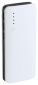 Tenak Powerbank - ap781878-10_biwfm6kv - variant Ap 781878-10