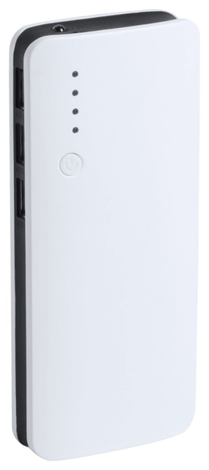 Tenak Powerbank - Reklamnepredmety