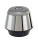 MUSH - 58-8106009-02 - variant In 58-8106009