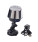 MUSH - 58-8106009 - variant In 58-8106009