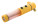 Stroke - ap791227_mxet4uo3 - variant Ap 791227