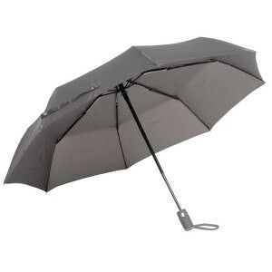 Oriana  Regenschirm - Reklamnepredmety
