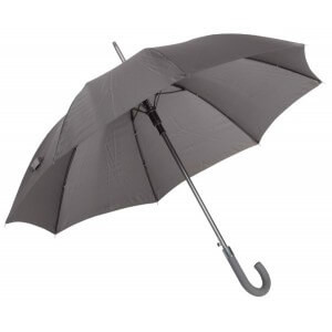 JUBILEE Regenschirm - Reklamnepredmety