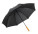 LIMBO Regenschirm - 56-0103361 - variant In 56-0103361