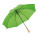 LIMBO Regenschirm - 56-0103368 - variant In 56-0103368