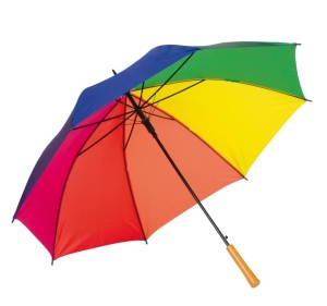 LIMBO Regenschirm - Reklamnepredmety