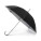 KAREN. Regenschirm - 99115_03 - variant St 9911503