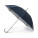 KAREN. Regenschirm - 99115_04 - variant St 991154