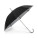 KAREN. Regenschirm - 99115_103 - variant St 99115-103