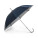 KAREN. Regenschirm - 99115_104 - variant St 99115-104