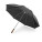 ROBERTO. Golf-Regenschirm - 99109_03 - variant St 9910903 Black