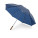 ROBERTO. Golf-Regenschirm - 99109_04 - variant St 991094