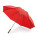 ROBERTO. Golf-Regenschirm - 99109_05 - variant St 9910905