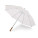 ROBERTO. Golf-Regenschirm - 99109_06 - variant St 991096