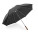 ROBERTO. Golf-Regenschirm - 99109_103 - variant St 99109-103