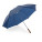 ROBERTO. Golf-Regenschirm - 99109_104 - variant St 99109-104