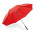 ROBERTO. Golf-Regenschirm - 99109_105 - variant St 99109-105