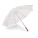 ROBERTO. Golf-Regenschirm - 99109_106 - variant St 99109-106