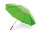 ROBERTO. Golf-Regenschirm - 99109_19 - variant St 9910919