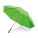 ROBERTO. Golf-Regenschirm - 99109_22 - variant St 9910922