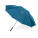 ROBERTO. Golf-Regenschirm - 99109_27 - variant St 9910927