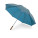 ROBERTO. Golf-Regenschirm - 99109_74 - variant St 9910974