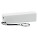 POWER MATE - mo5001-06 - variant Mo MO5001-06