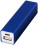 Volt Alu-Powerbank 2200 mAh - 12349201 - variant PF 12349201