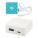 Sqenergy USB power bank - 177897-82-125484 - variant Ap 897081-01