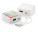 Sqenergy USB power bank - 897081-01 - variant Ap 897081-01