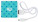 Sqenergy USB power bank - ap897081-01-bc1_b6n213dd - variant Ap 897081-01